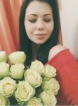 Anna, 28, Saint Petersburg