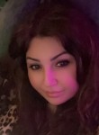 Pearl, 36, Samara