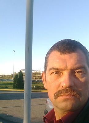 Игорь, 59, Latvijas Republika, Rīga