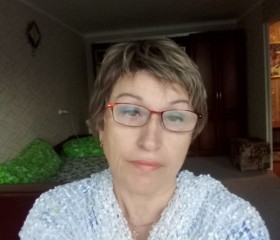 Мария Елегечева, 59 лет, Кожевниково
