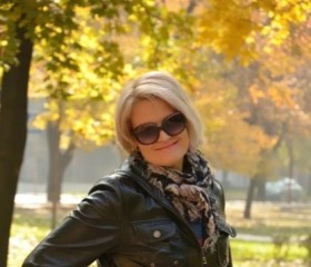 Светлана, 40 лет, Слободской