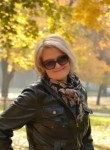 Светлана, 38, Слободской, ищу: Парня  от 42  до 53 