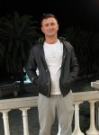 Sergey, 37, Bryansk