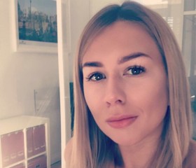 Natali, 33 года, Петродворец