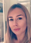 Natali - Петродворец
