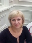 Елена, 55 лет, Коломна