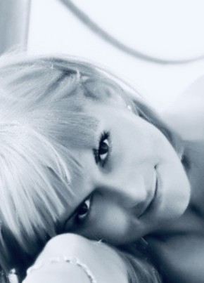 Nataliya🧡, 46, Russia, Moscow