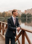 Андрей - Электросталь