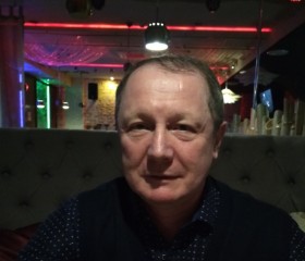 Юрий, 59 лет, Саратов