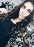 Кристина, 24 года, Ленинск-Кузнецкий