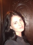 Ольга, 31 год, Симферополь