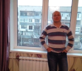 Станислав, 47 лет, Краснодар