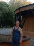 Дмитрий Некрасов, 53 года, Липецк