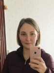 Анна, 30 лет, Лукоянов