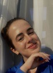 Марина, 22 года, Екатеринбург