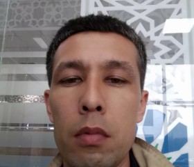 Davron, 26 лет, Toshkent