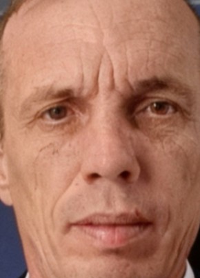 Алексей из Тамбова 49 лет