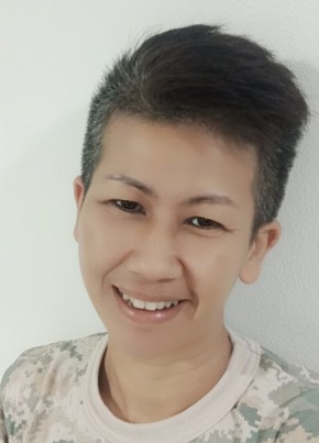 เหมี่ยว, 48, ราชอาณาจักรไทย, กรุงเทพมหานคร