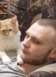Nikita, 23, Gukovo