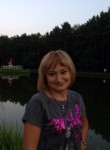 Анна, 41 год, Одеса