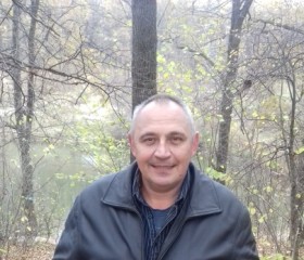 Эдуард, 61 год, Харків