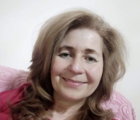 Лариса, 55 лет, Toshkent