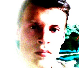 Вадим, 24 года, Пермь