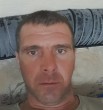 Дима
