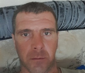 Дима, 39 лет, Хабаровск