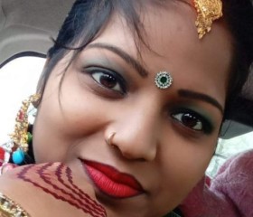 Ananda poddar, 18 лет, Nowrangapur