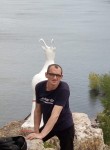 Sergey, 50, Zhigulevsk