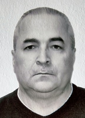 Алексей, 57, Россия, Павловский Посад