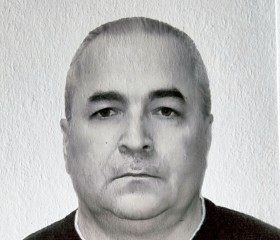 Алексей, 57 лет, Павловский Посад