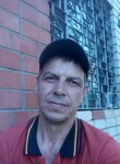 Игорь - Балаково