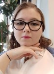 Вероника, 24 года, Москва
