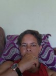 Berenice, 47 лет, Santa Cruz de Barahona