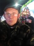 Вячеслав, 55 лет, Харків