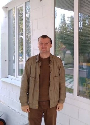 Сергей, 38, Україна, Любашівка