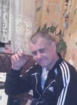 Руслан, 46 лет, Молодогвардійськ