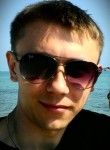 Aleksandr, 32, Donetsk