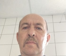 Gennadiy, 62, Krasnaselski