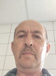 Gennadiy, 62, Krasnaselski
