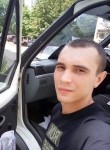 Vasiliy, 32 года, Ставрополь