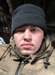 Алексей, 21 год, Донецьк