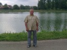 Сергей, 64 - Только Я Фотография 4