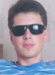 Roman, 23, Yekaterinburg