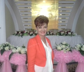 Ольга, 60 лет, Душанбе