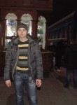 Сергей, 39 лет, Суми