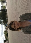 Алия, 44 года, Астана