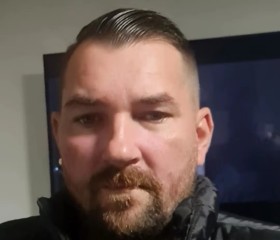 Jani, 40, Gyomaendrod